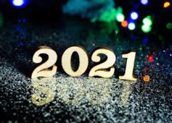 Viettel khuyến mãi đăng ký lắp cáp quang mới nhất năm 2021